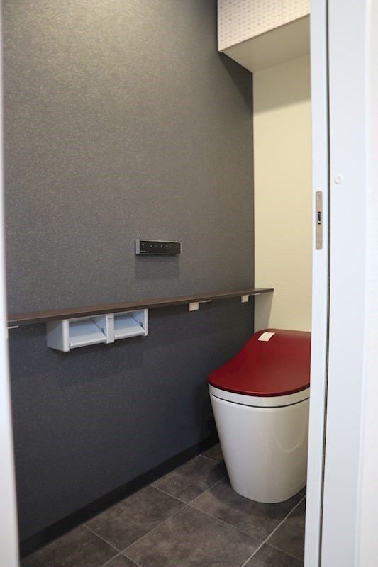 城北テラス その他1