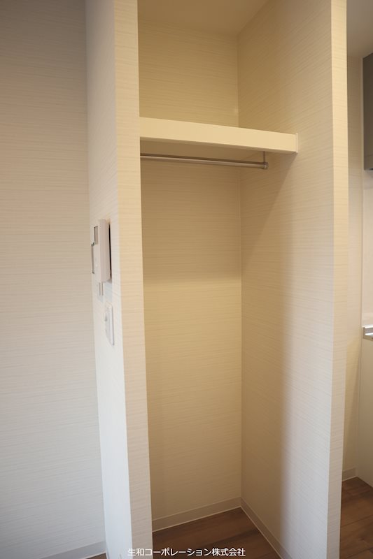 城北テラス その他3