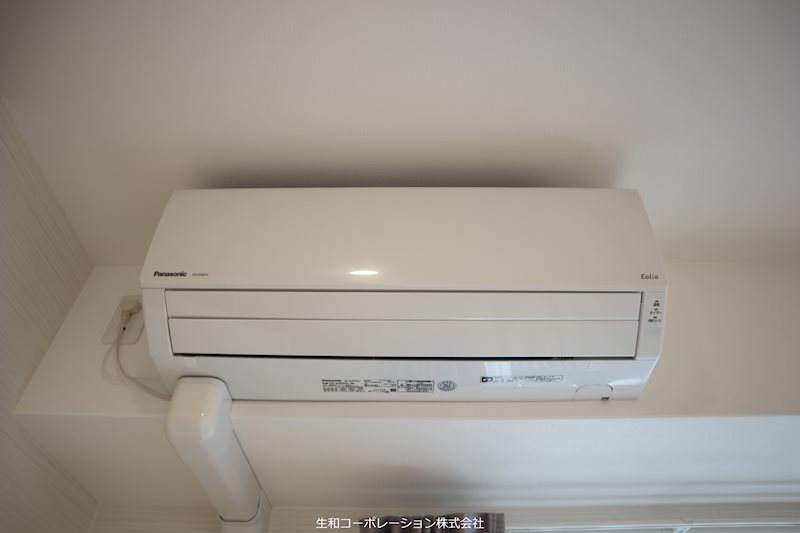 城北テラス その他4