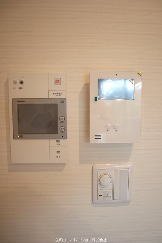 城北テラス その他6