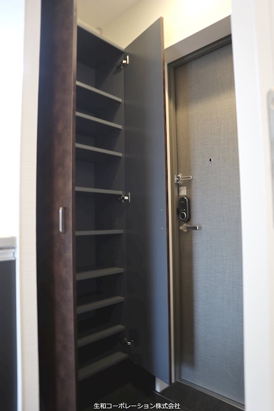 城北テラス その他8