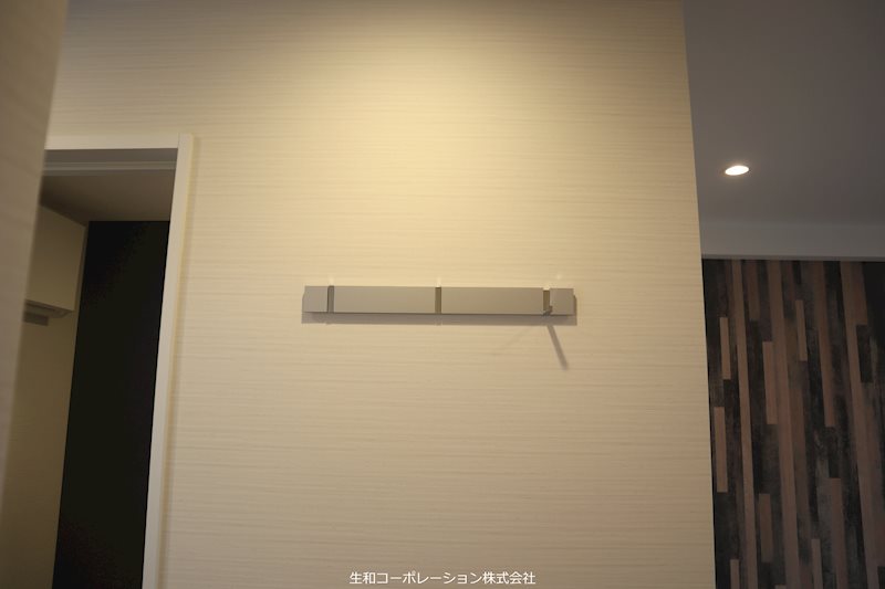 城北テラス その他9