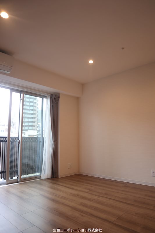 城北テラス その他10