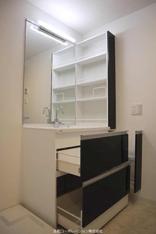 城北テラス その他11