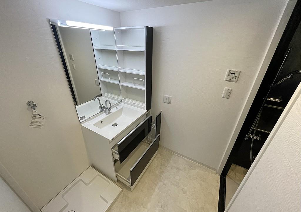 城北テラス その他12