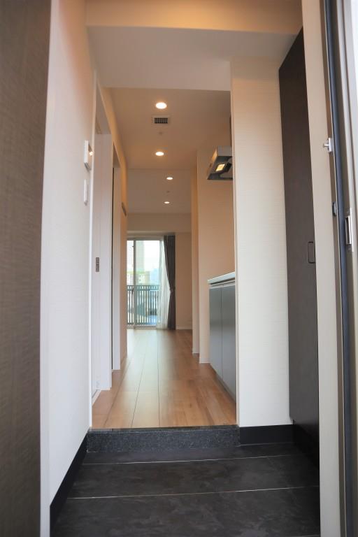 城北テラス その他13