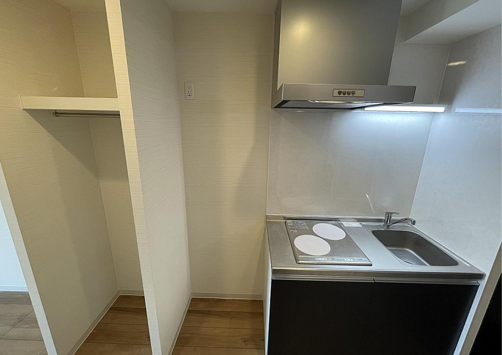 城北テラス その他14