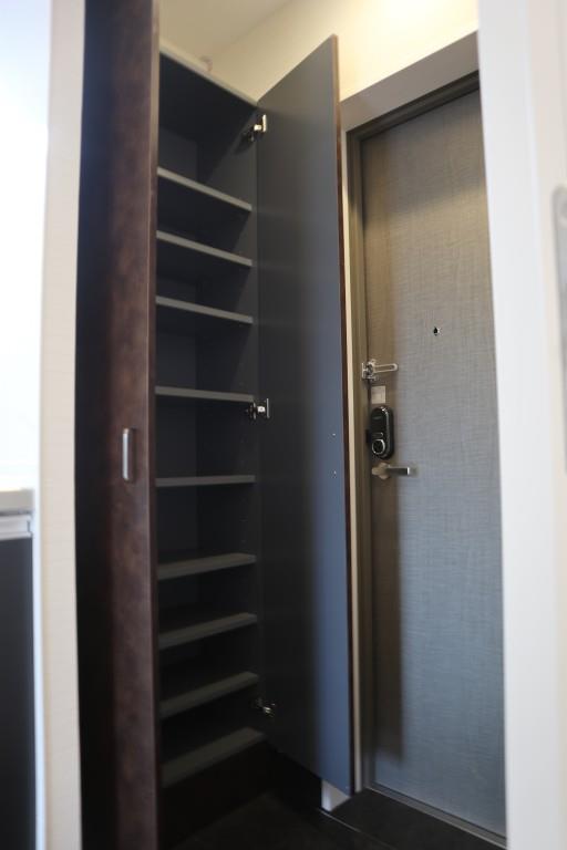 城北テラス その他16