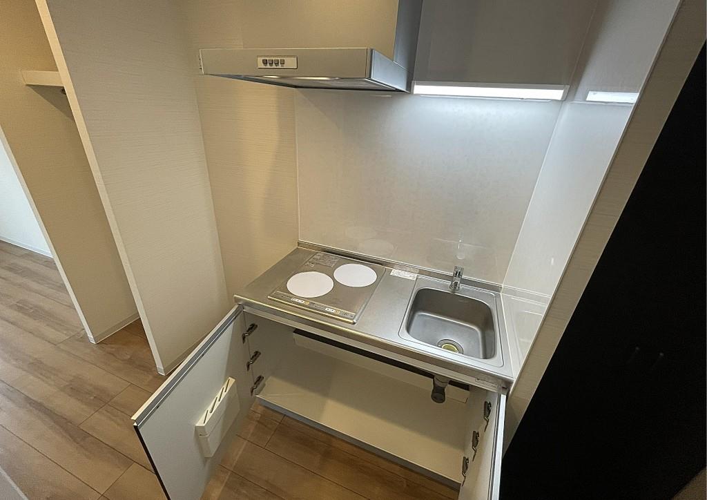 城北テラス その他17