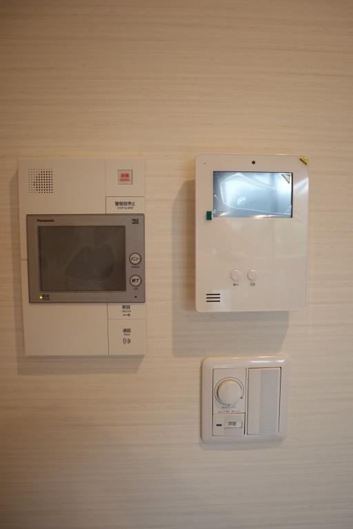 城北テラス その他18