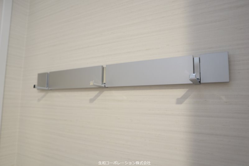 城北テラス その他5