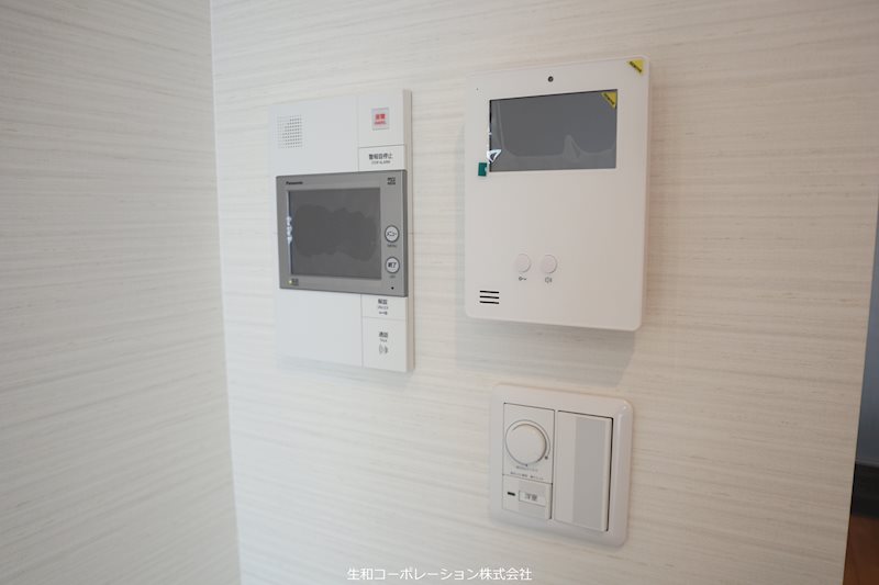 城北テラス その他7