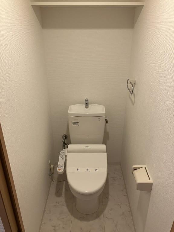 パレスマイセン その他9