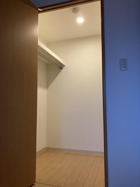 パレスマイセン その他10