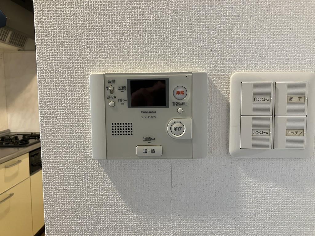 パレスマイセン その他11