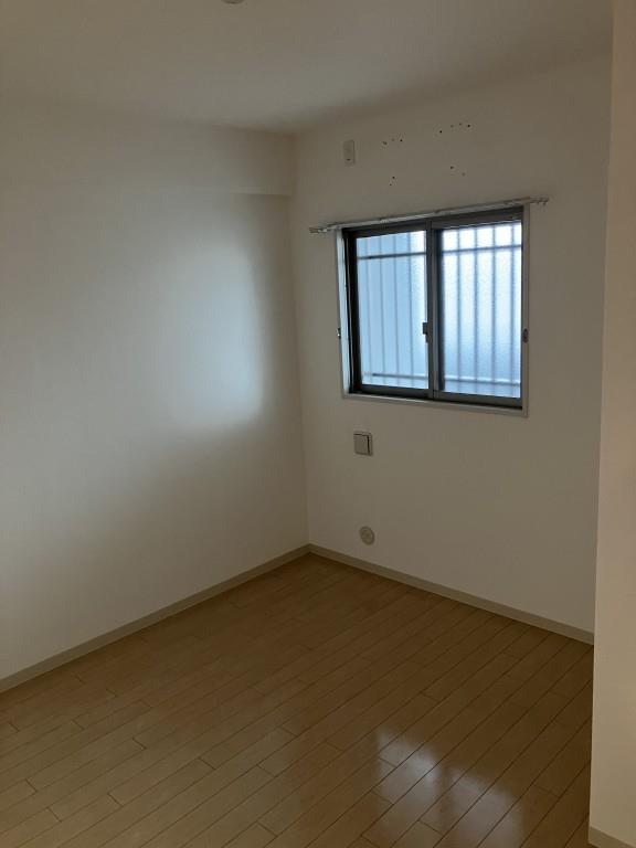 パレスマイセン その他12