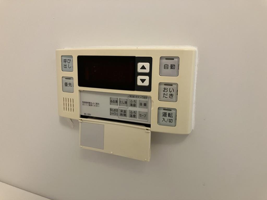 パレスマイセン その他14