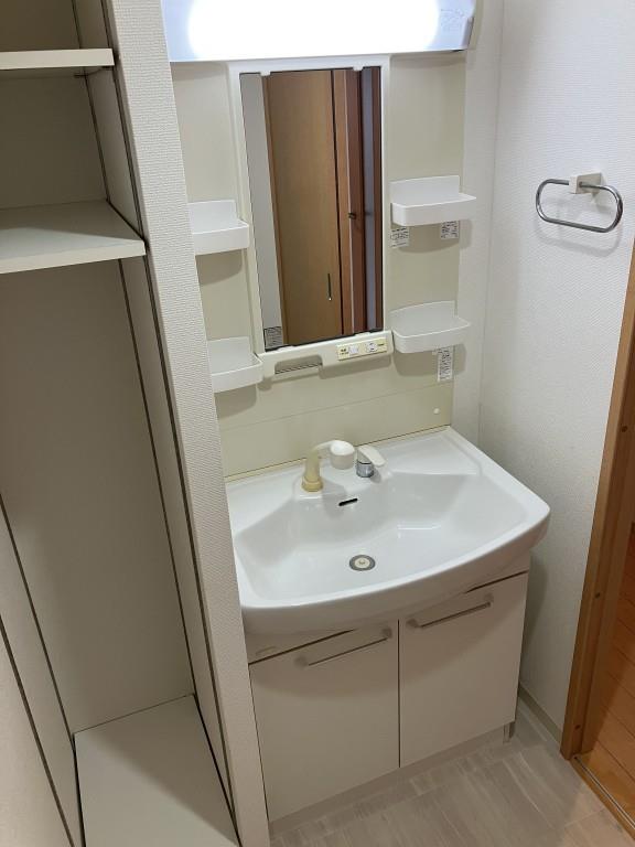 パレスマイセン その他15