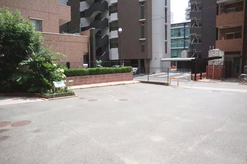 プロニティ天神通 その他5