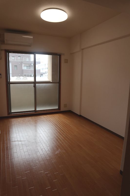 プロニティ天神通 その他8