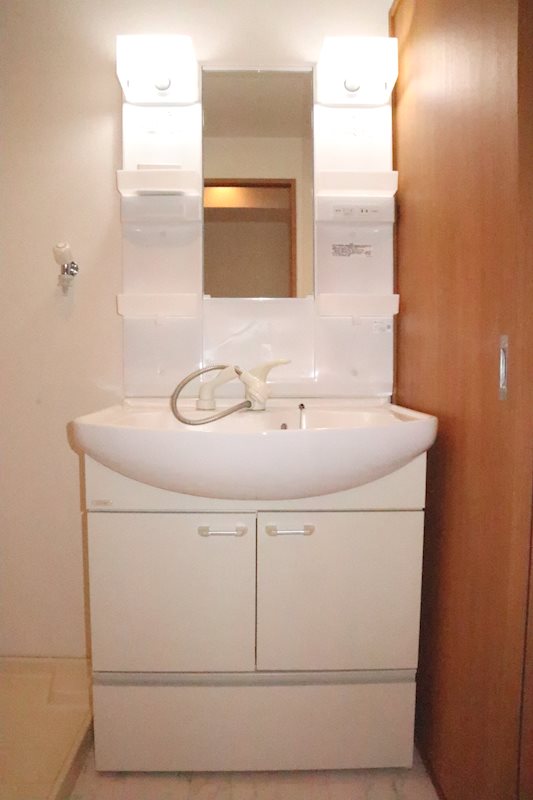 プロニティ天神通 その他11