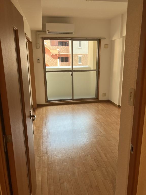 プロニティ天神通 その他15