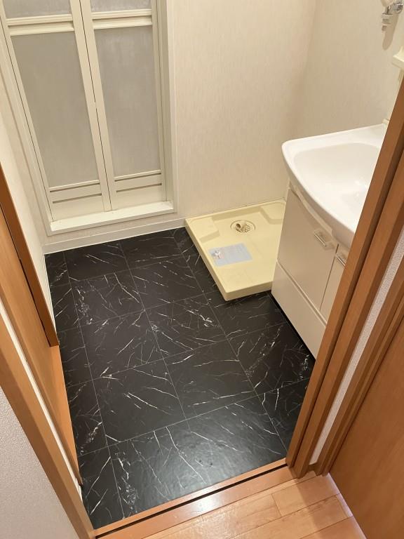 プロニティ天神通 その他21