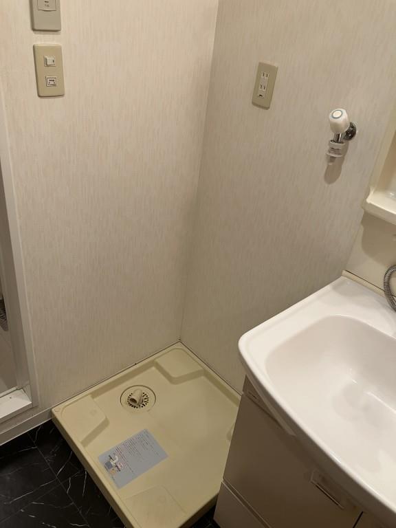 プロニティ天神通 その他22