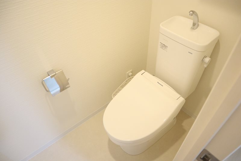 VERITA COURT その他1