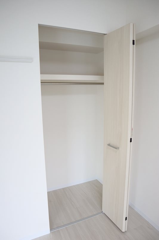 VERITA COURT その他2