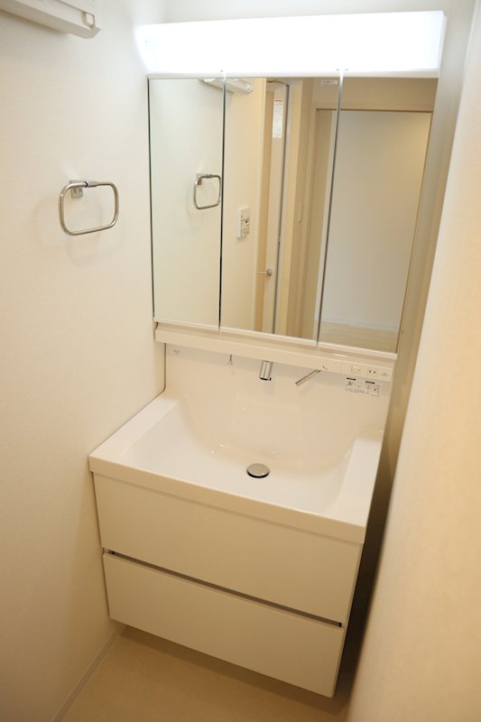 VERITA COURT その他3