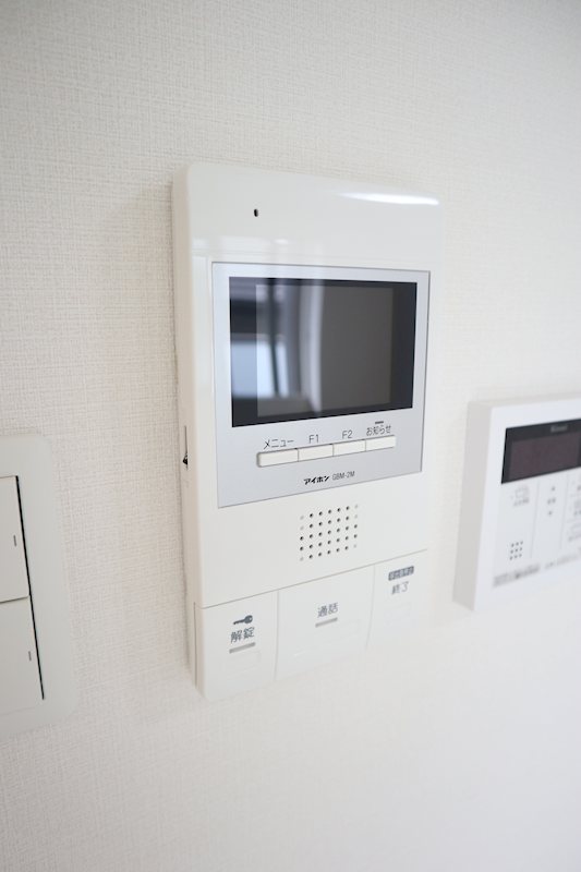 VERITA COURT その他4