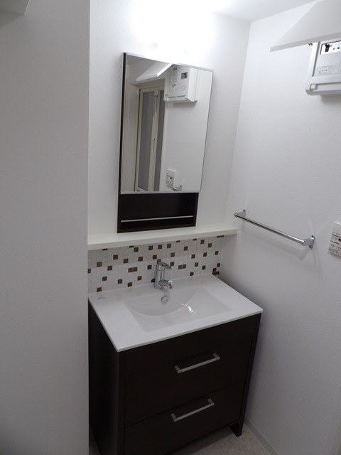 リッツ・アヴェニュー その他2