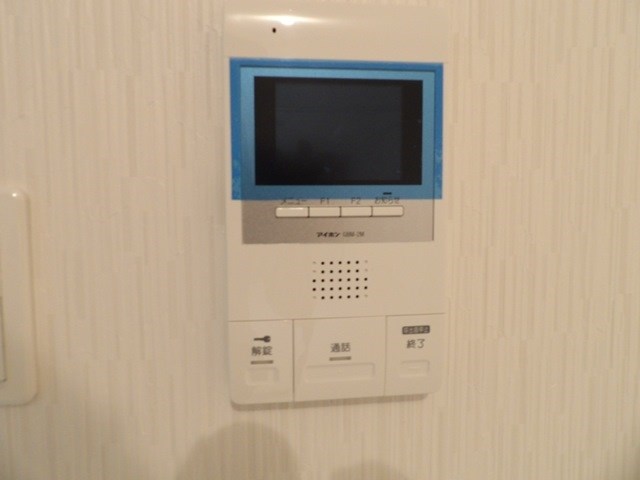 リッツ・アヴェニュー その他4