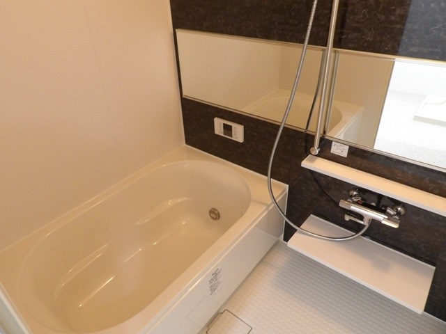 リッツ・アヴェニュー その他8