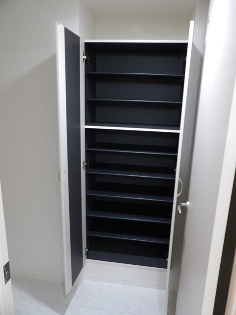 リッツ・アヴェニュー その他10