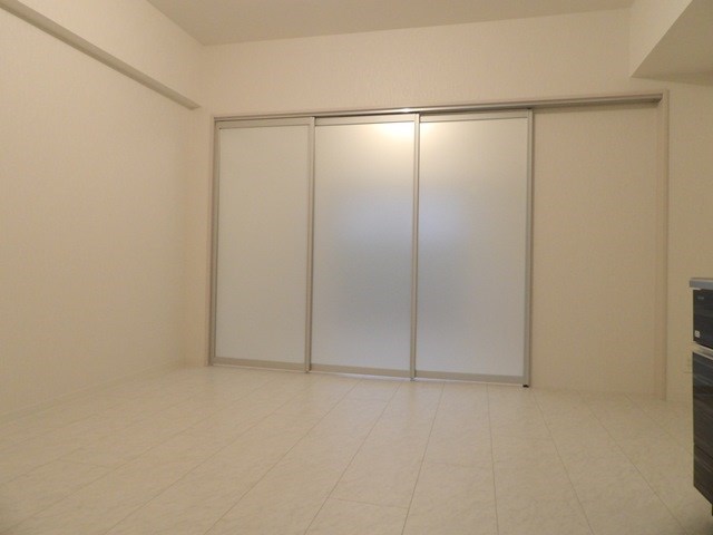 リッツ・アヴェニュー その他12