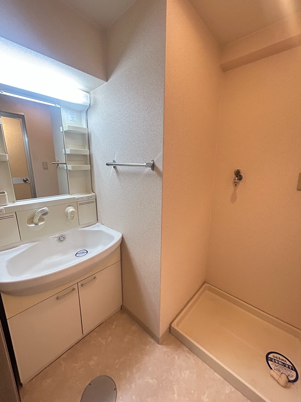 モン・ピエース その他1