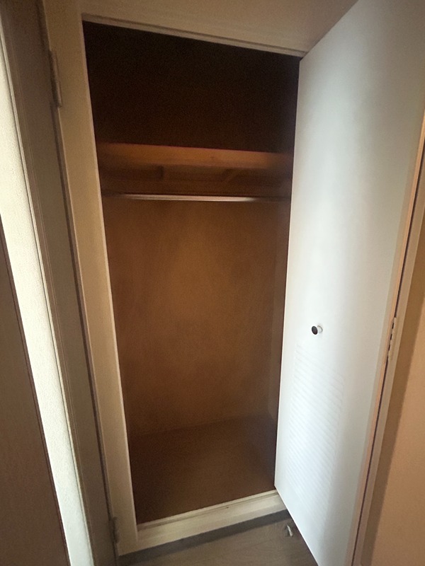 モン・ピエース その他3