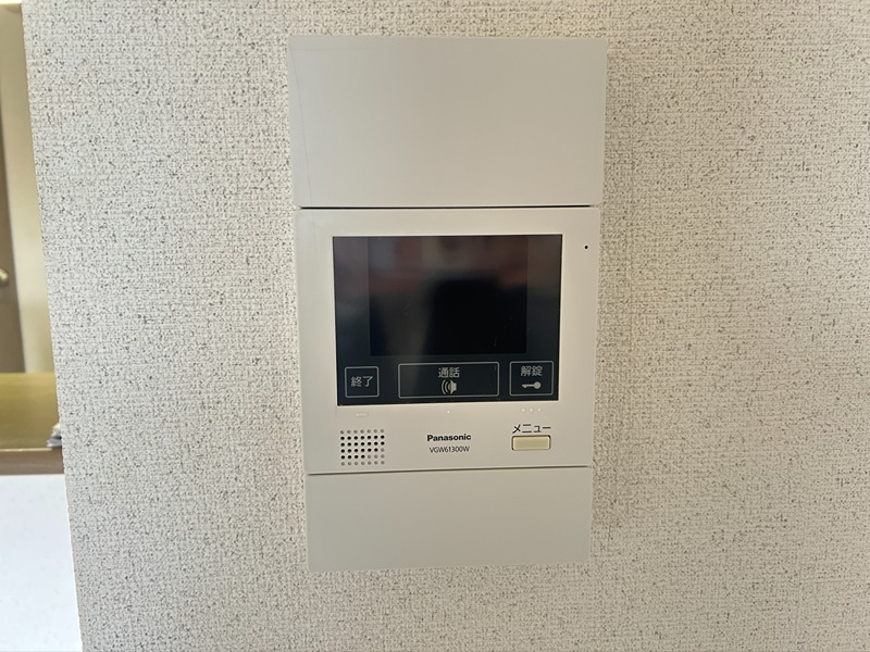 モン・ピエース その他8