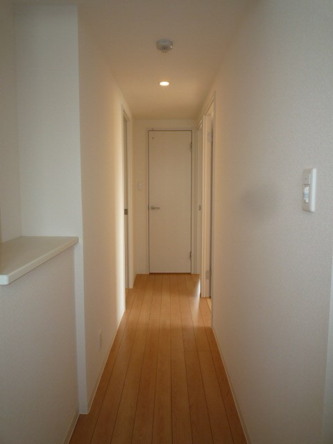 レジェンド K その他1