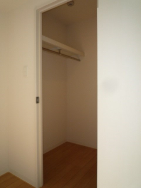 レジェンド K その他3