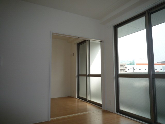 レジェンド K その他4