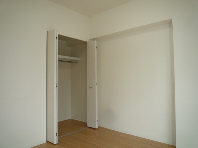 レジェンド K その他5