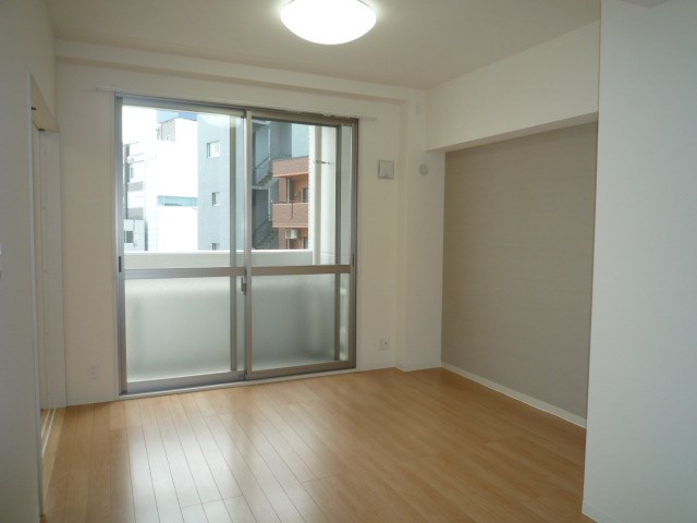 レジェンド K その他6