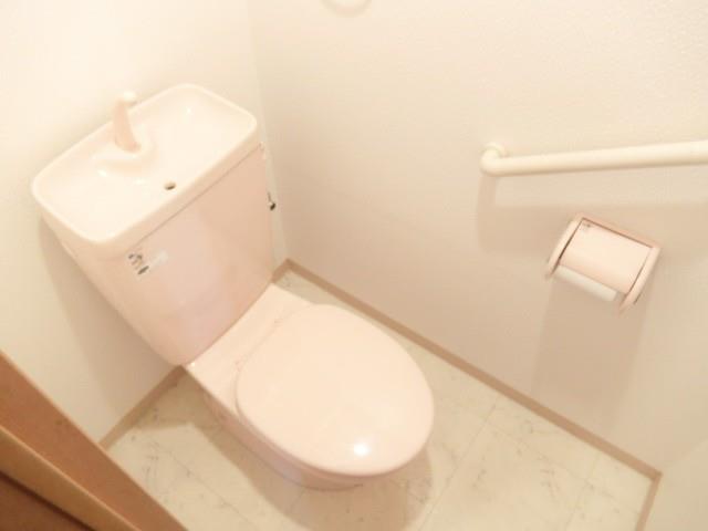 セリーゼ茨木 その他8