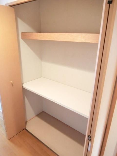 セリーゼ茨木 その他9