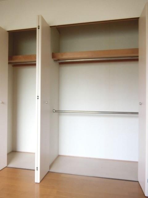 セリーゼ茨木 その他10