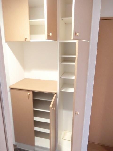 セリーゼ茨木 その他12