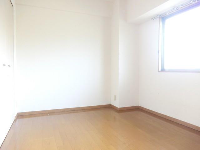 セリーゼ茨木 その他14